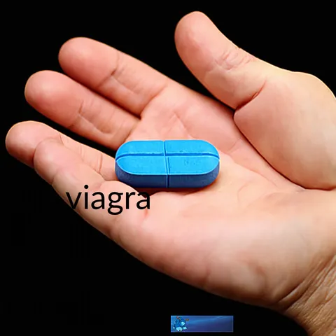 Venta viagra microcentro